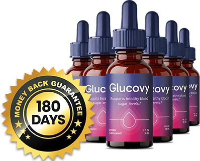 glucovy bollte order