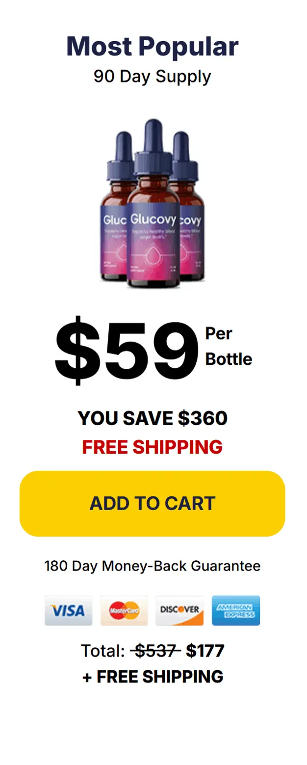 Glucovy bottle3