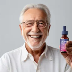 Glucovy Customer Reviews1