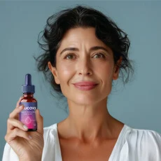 Glucovy Customer Reviews2