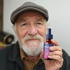Glucovy Customer Reviews3