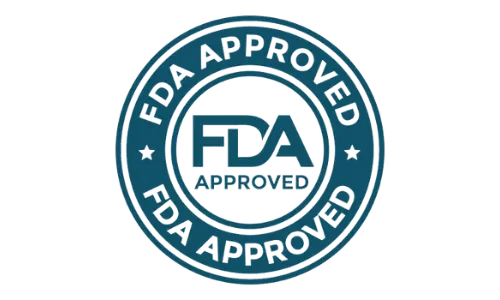 Glucovy fda approved