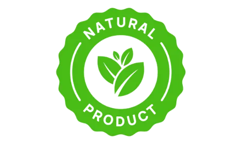Glucovy natural product