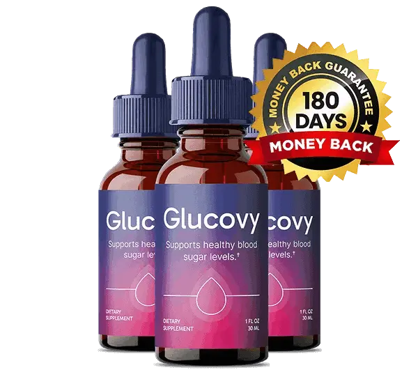 special offers glucovy